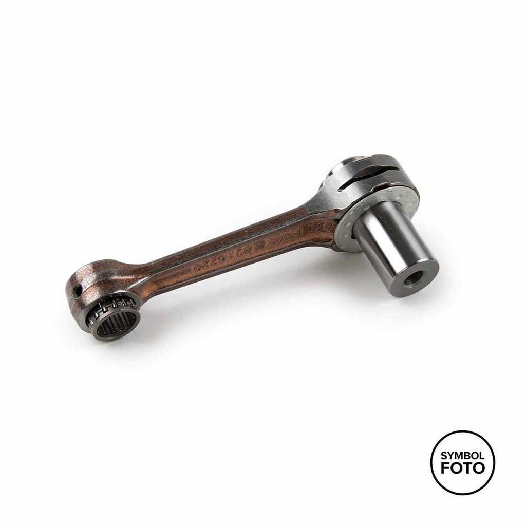 Set de pistoane PROX Spezial pentru KAWASAKI