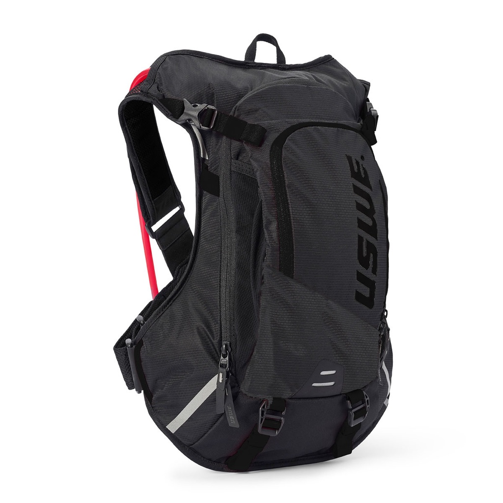 USWE Trinkrucksack Moto Hydro 12