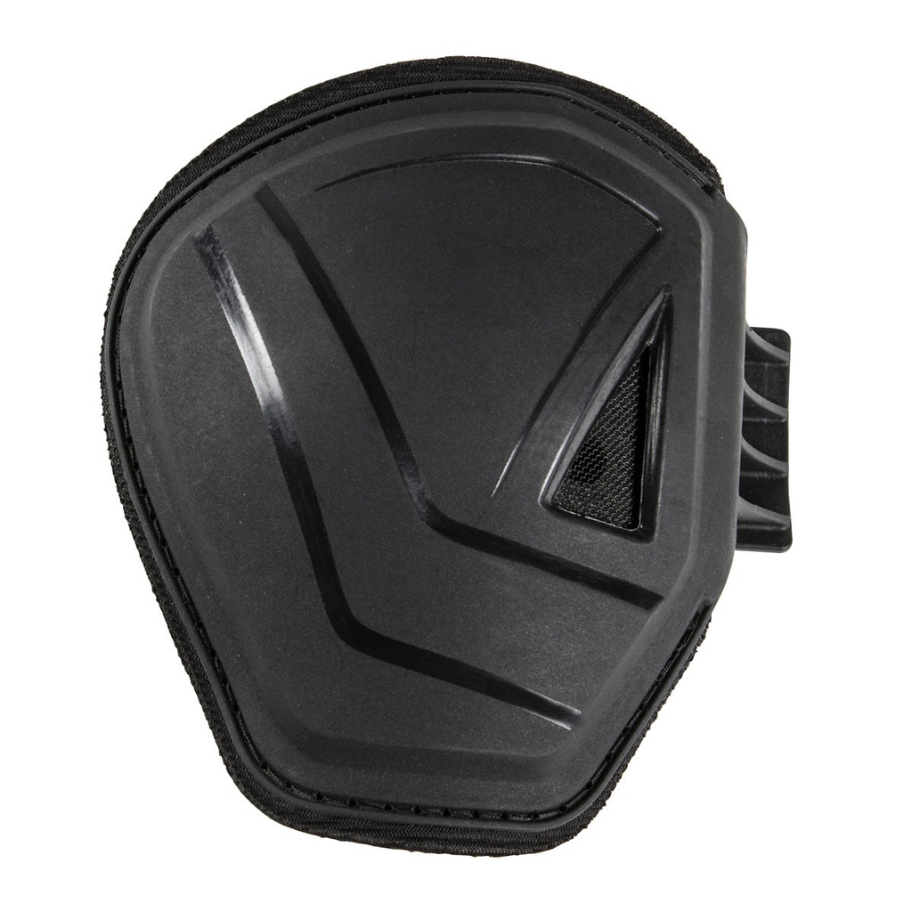 Cupa pentru genunchi LEATT C-Frame dreapta