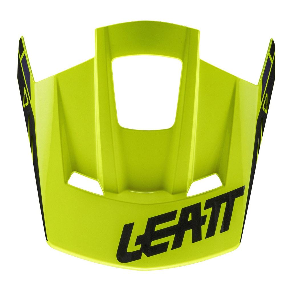 LEATT Vizor Moto 2.5
