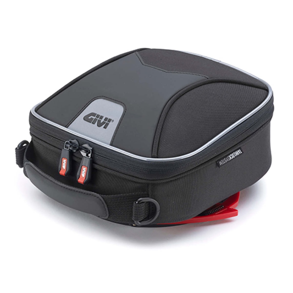 GIVI Tankrucksack XSTream
