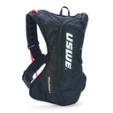 USWE Trinkrucksack Outlander Moto 4L