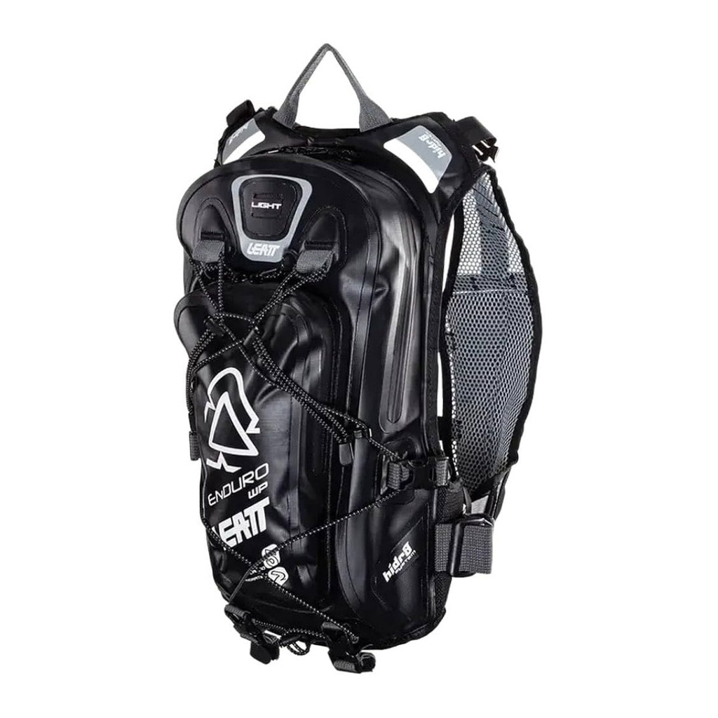 LEATT Trinkrucksack HydraDri WP 2.0