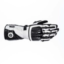KNOX Handschuh Handroid MK5