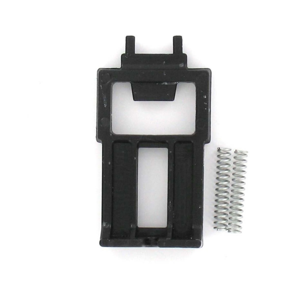 GIVI Koffer Riegel für E55/V56