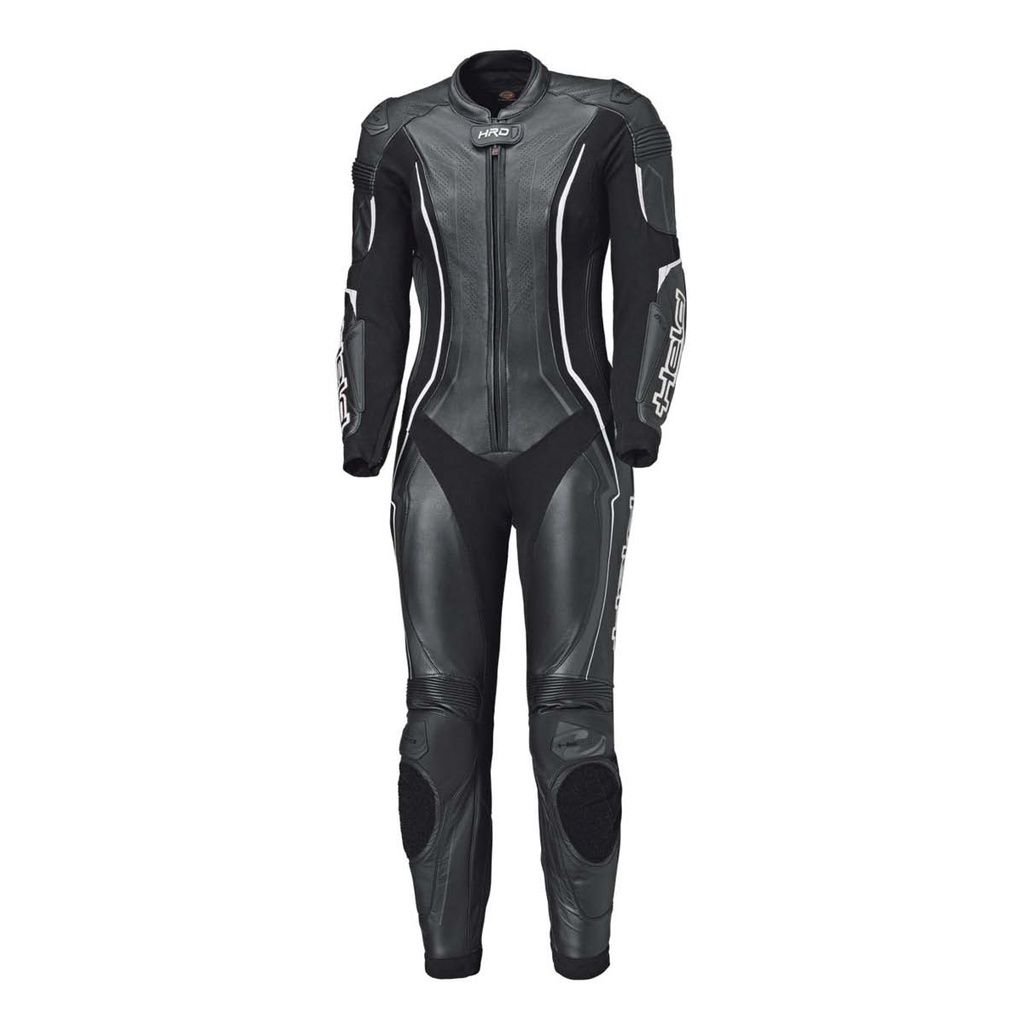 HELD Leder 1-Teiler Damen Ayana 3 Kurz