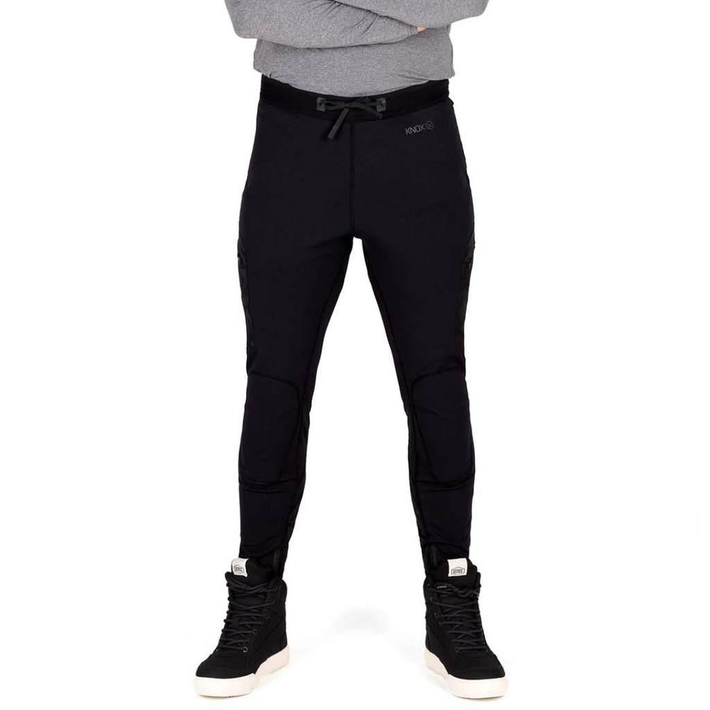 KNOX Textilhose Action Pro MK2