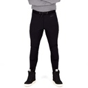 Pantaloni textile KNOX Action Pro MK2