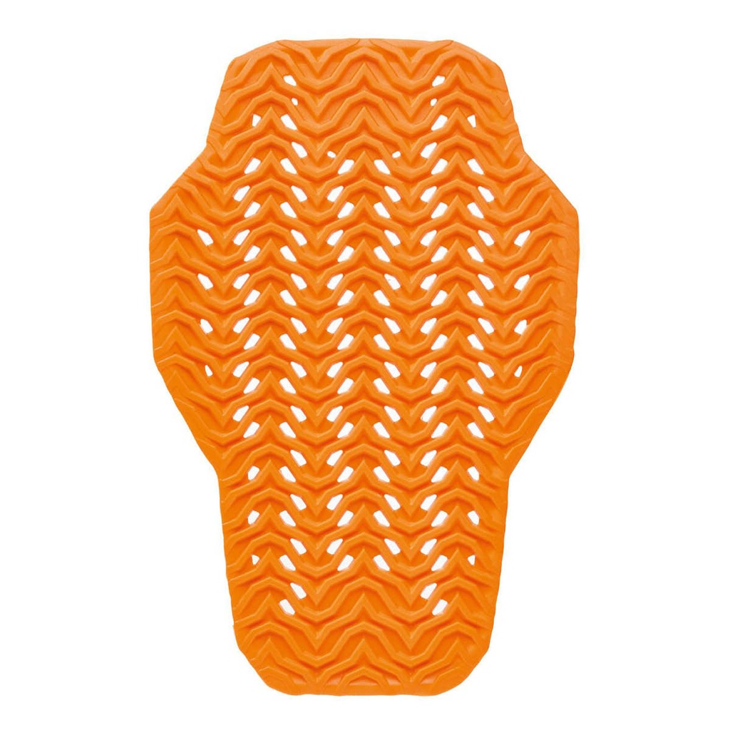 HELD Rückenprotektor Viper Air