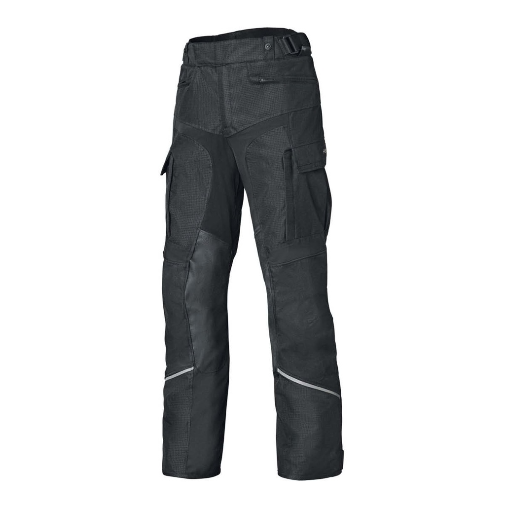 HELD Textilhose Hakuna Matata 3