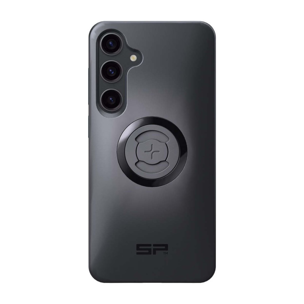 Husă pentru telefon mobil SP CONNECT SPC+