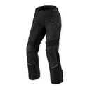 Pantaloni REVIT pentru femei Airwave 4 scurt