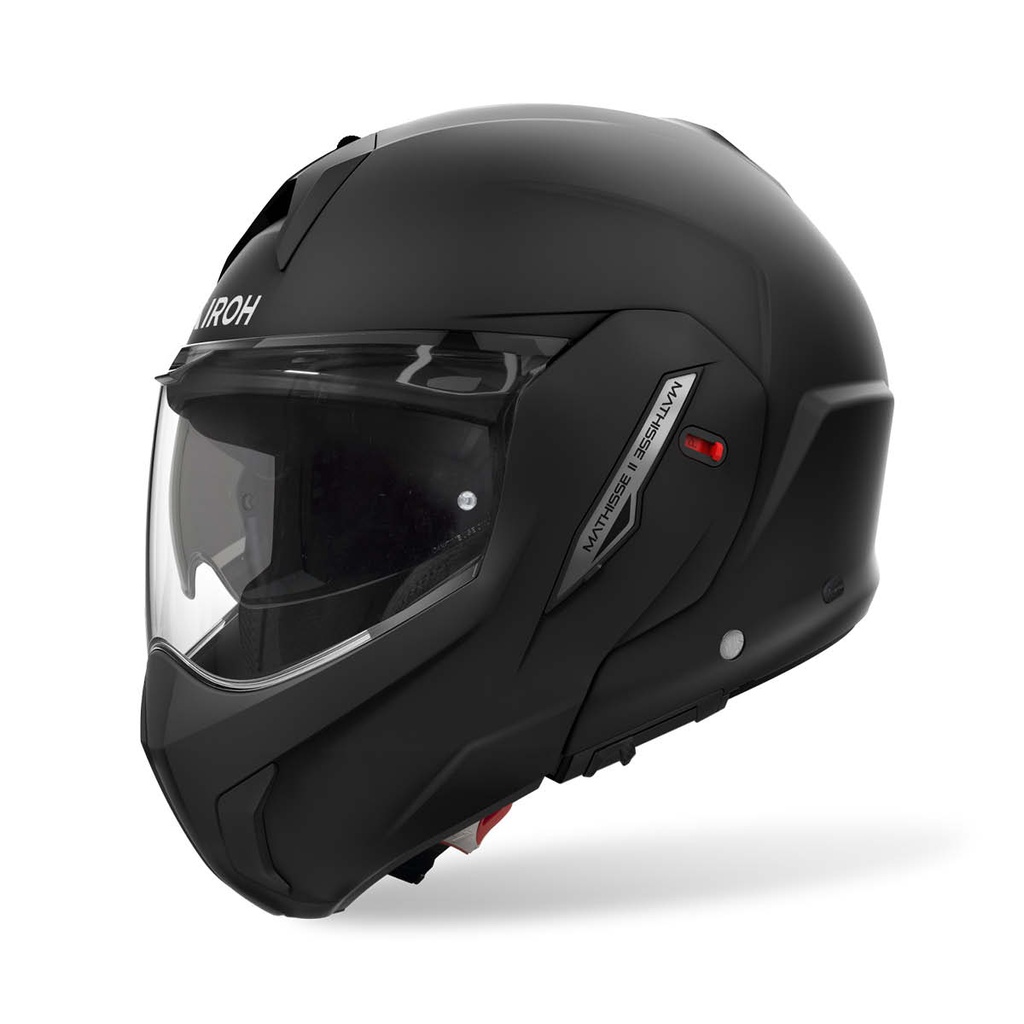 AIROH Klapphelm Mathisse II