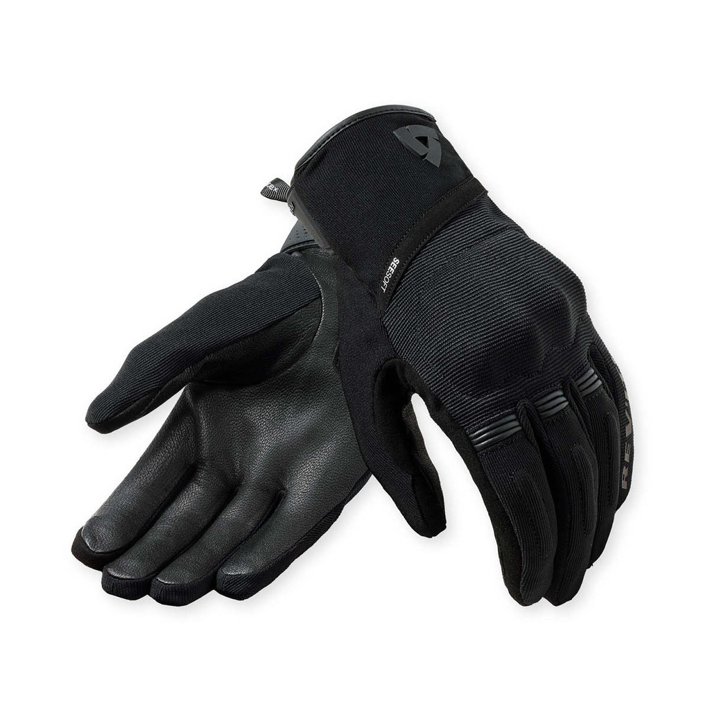 REVIT Handschuh Damen Mosca 2 H2O