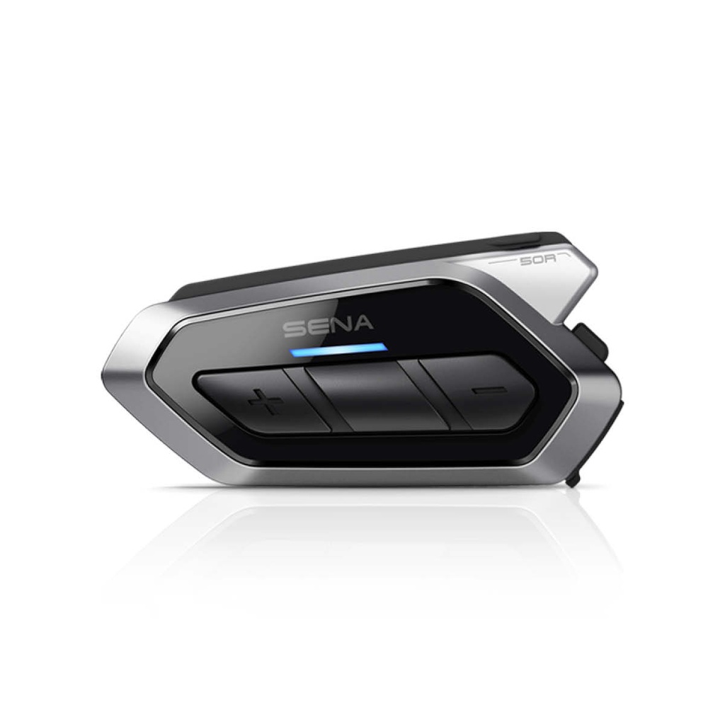 SENA Sprechanlage 50R Einzel