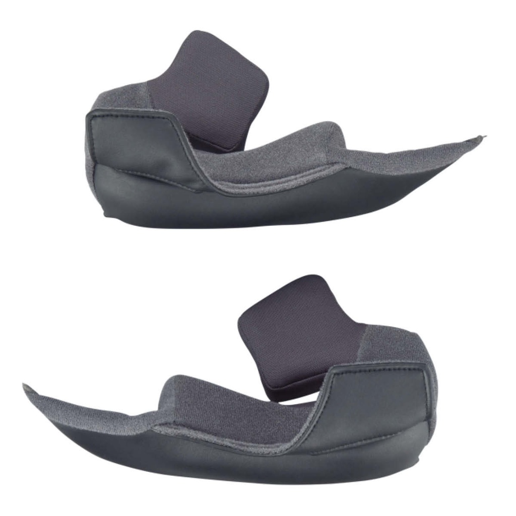 SHOEI Perne pentru obraji NEO3 Tip-QL