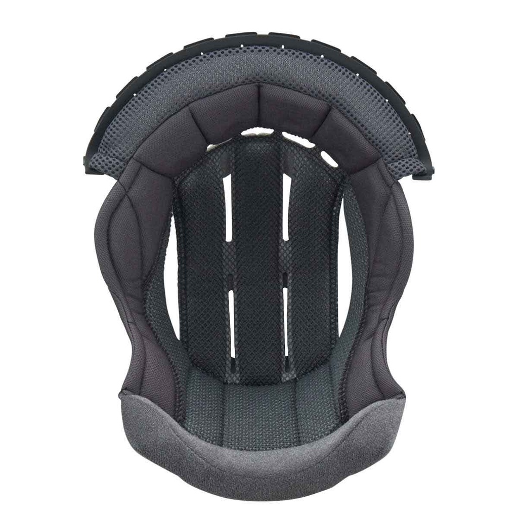 SHOEI Kopfpolster NEO3/GT3/JCR3 S9