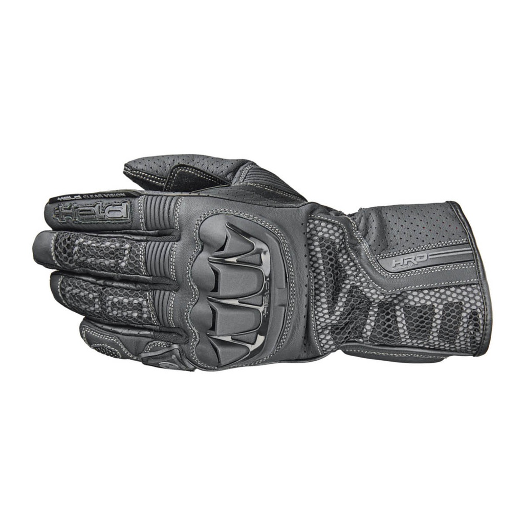 HELD Handschuh Air Stream 3.0 Lang