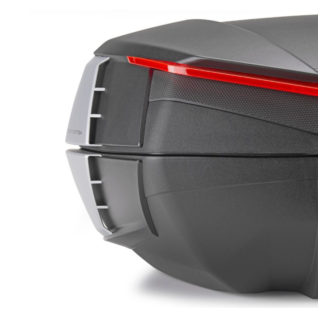 GIVI V49 AIR Topcase Monokey