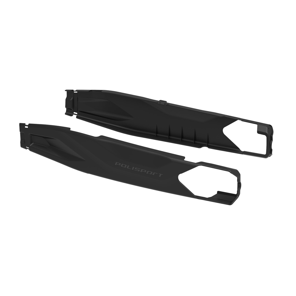 POLISPORT Schwingarmschutz EVO für CFMOTO