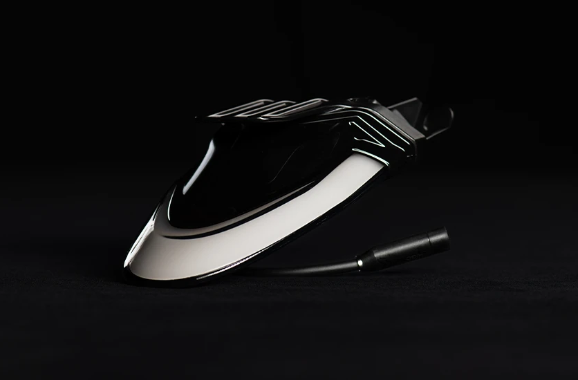 STARK VARG Rücklicht