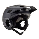 Cască FOX MTB Dropframe MIPS