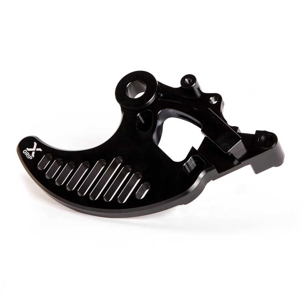 X-GRIP Bremsscheibenschutz für BETA