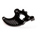 X-GRIP Bremsscheibenschutz für BETA