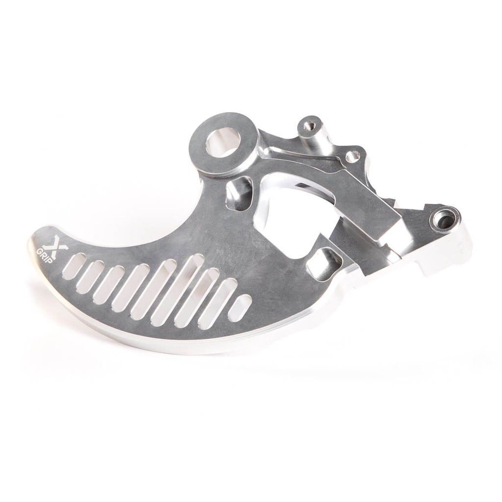 X-GRIP Bremsscheibenschutz für BETA
