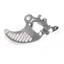 X-GRIP Bremsscheibenschutz für BETA
