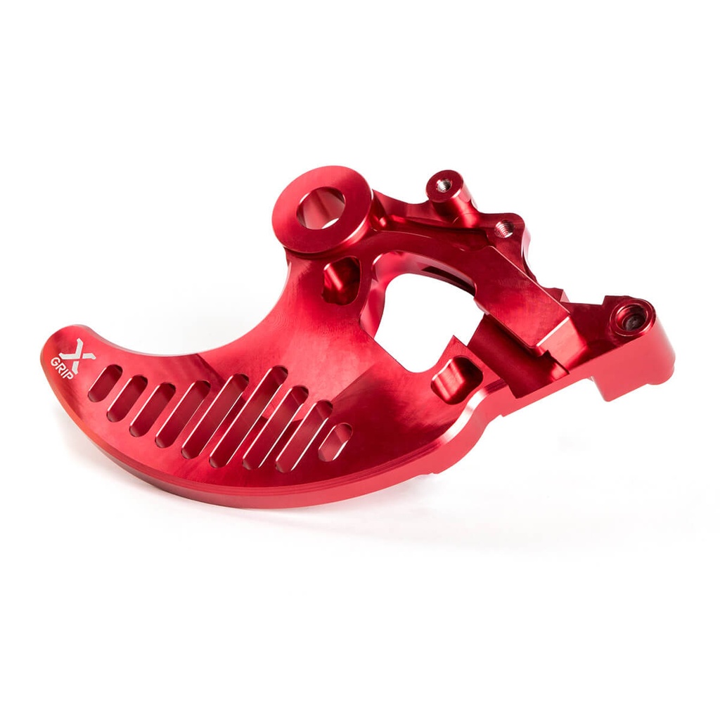 X-GRIP Bremsscheibenschutz für BETA