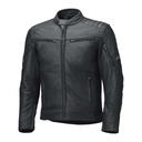 HELD Lederjacke Cosmo 4 Untersetzt