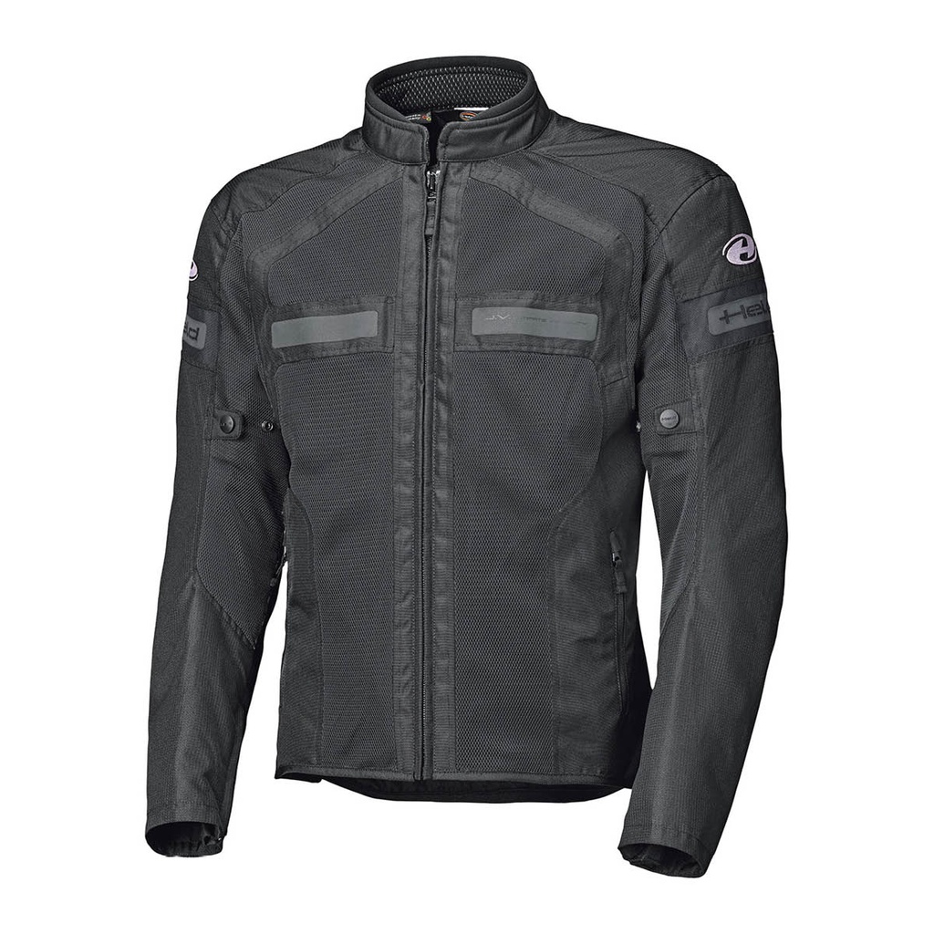 HELD Textiljacke Damen Tropic 3.0