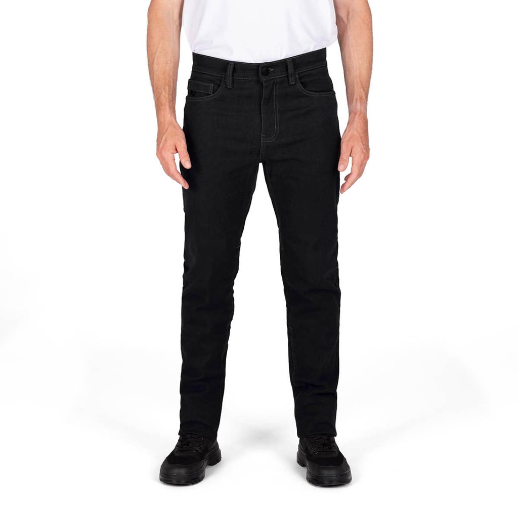 KNOX Jeans Shield MK2 Classic