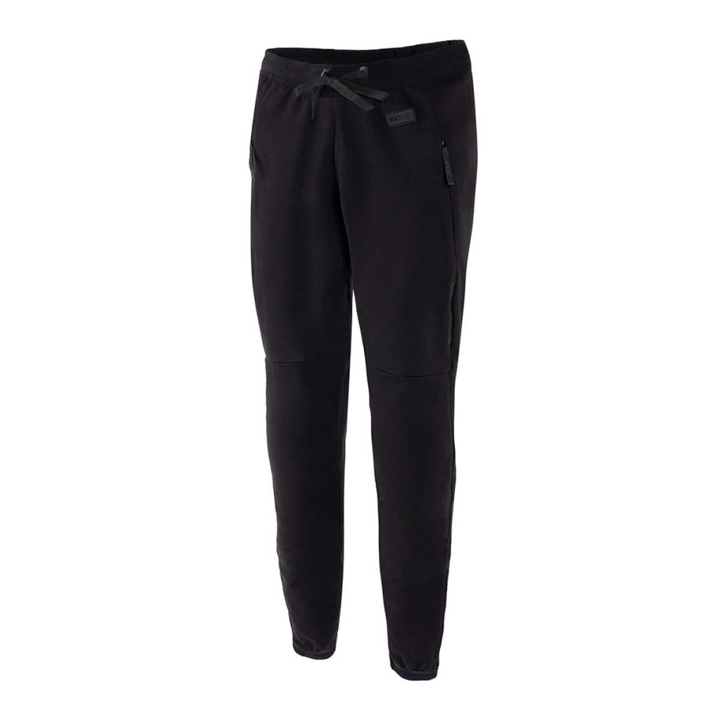 KNOX Jeans Shield MK2 Classic Kurz