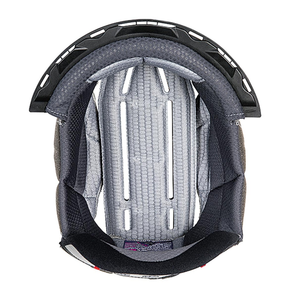 HJC Funda Interioară C91