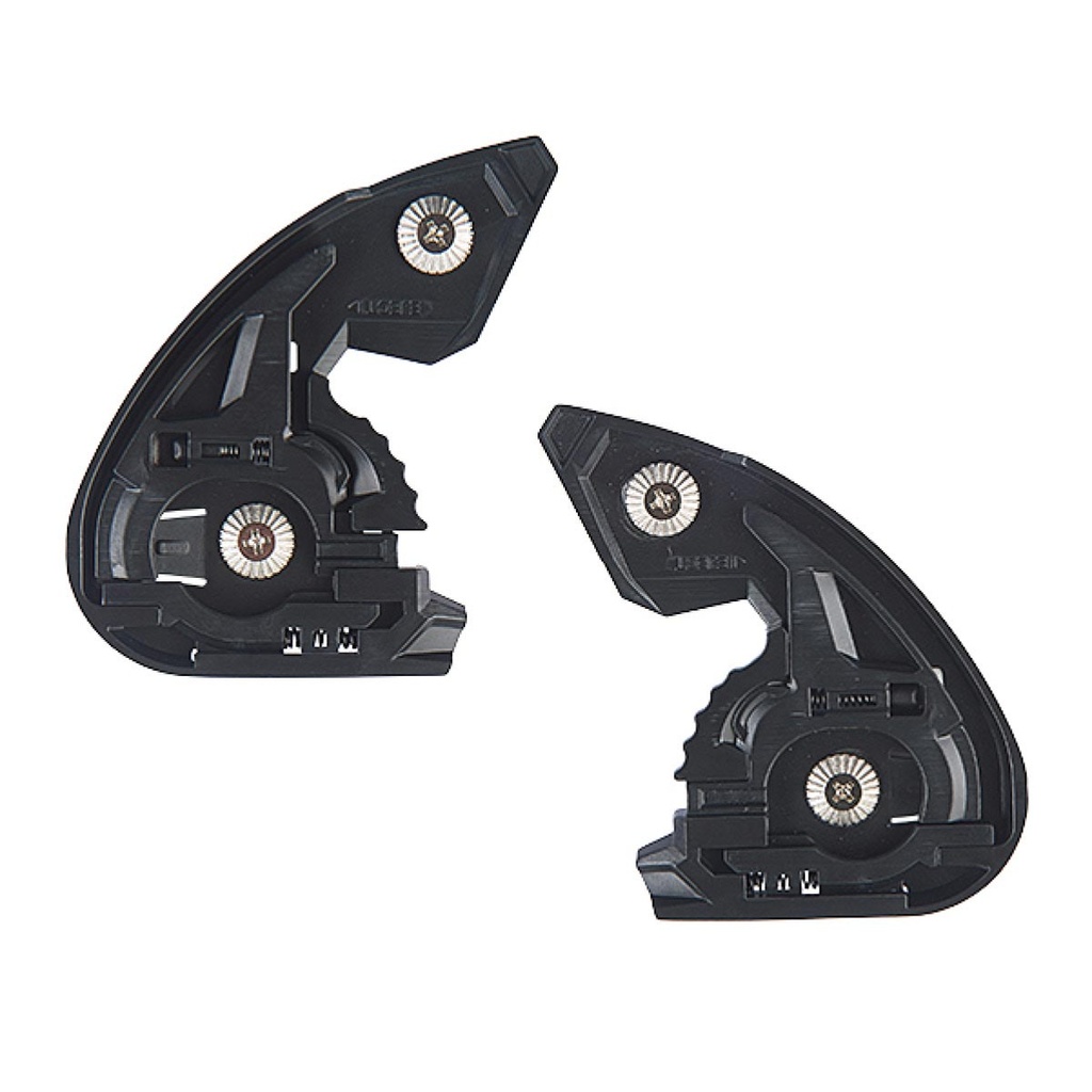 HJC Visiermechanik HJ-42 (RPHA12)