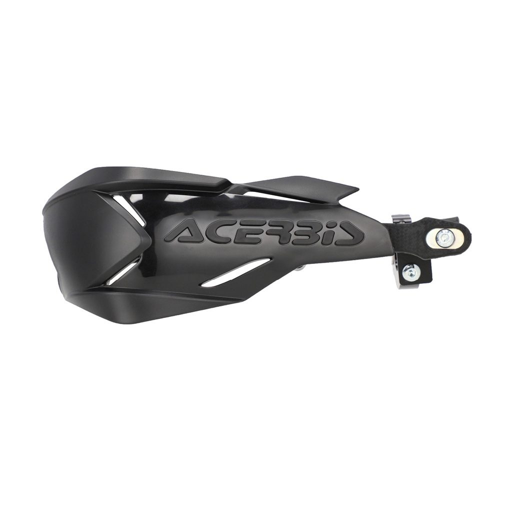 ACERBIS Handguards X-FACTORY für CFMOTO