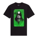 FOX T-Shirt RS Premium