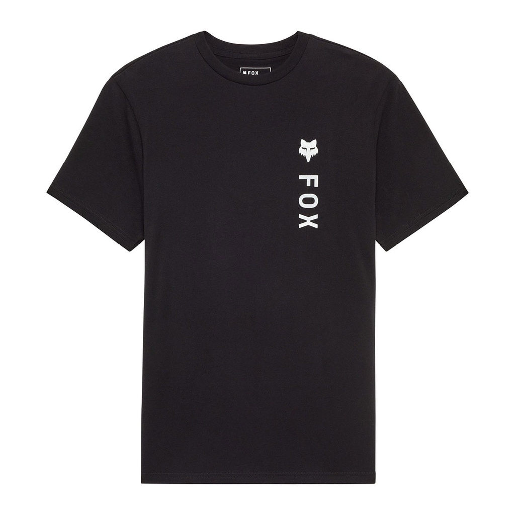 Tricou FOX Cercul Câștigătorilor Premium