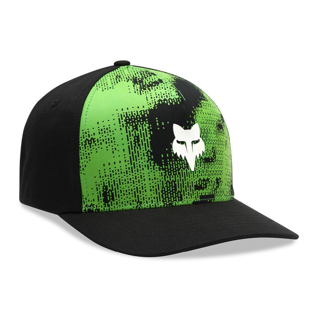 Șapcă FOX Flexfit RS
