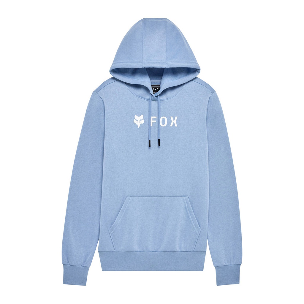 FOX Hoodie Damen Absolute