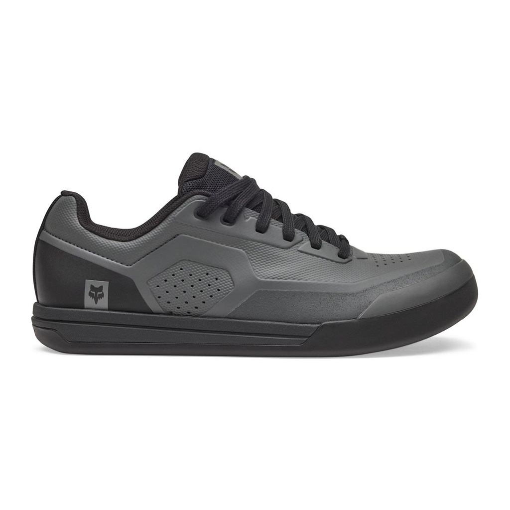 FOX MTB Schuh Union Flat