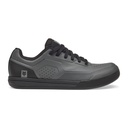 FOX MTB Schuh Union Flat