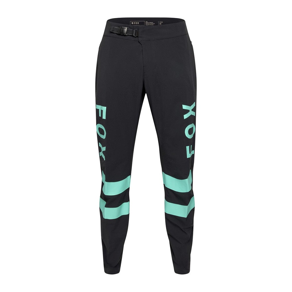 FOX MTB Hose Ranger Kairos