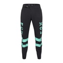 FOX MTB Hose Ranger Kairos