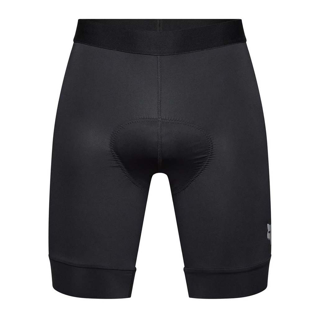 Shorts pentru mountain bike FOX Tecbase