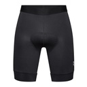 FOX MTB Linershorts Lite Tecbase