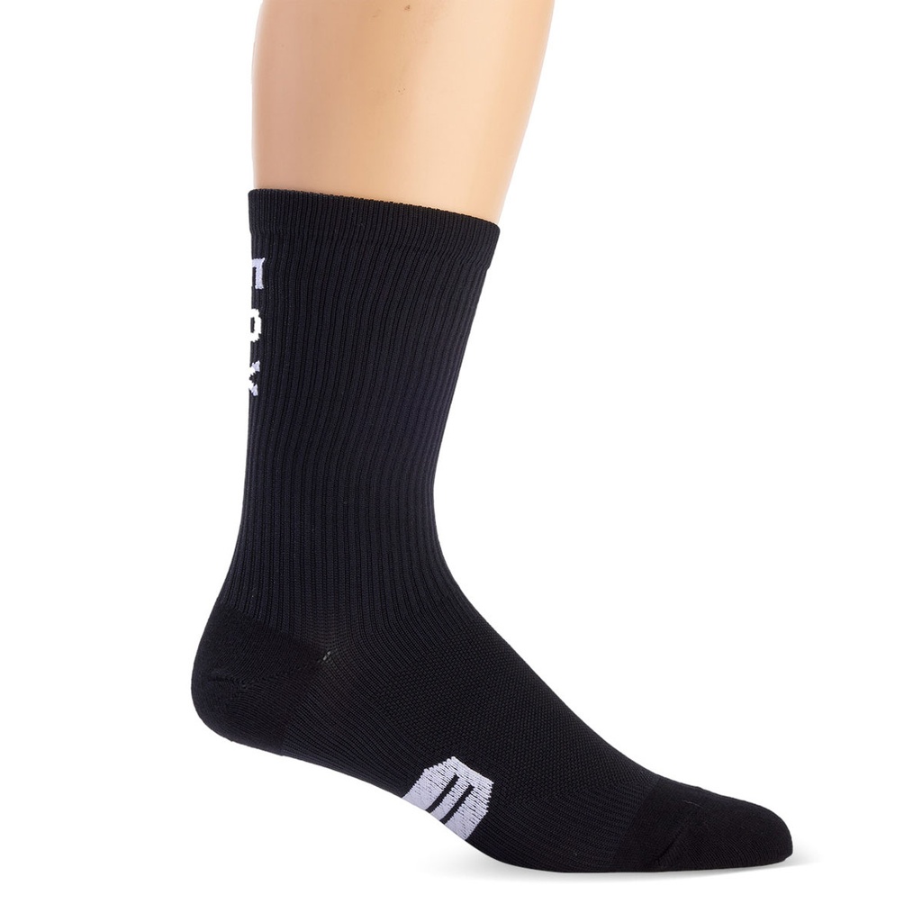FOX MTB Socken Ranger 8"