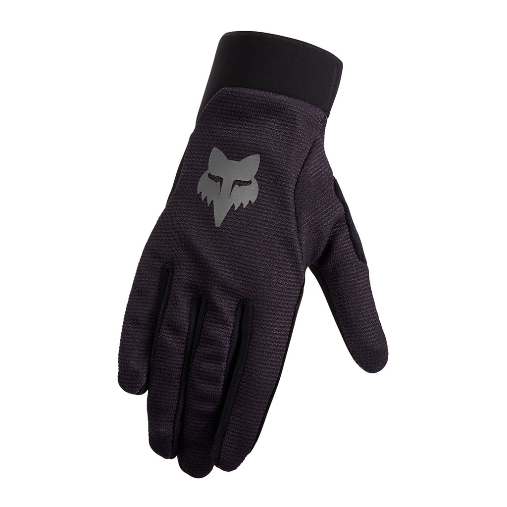 FOX MTB Handschuh Jugend Ranger